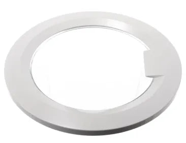 Puerta lavadora Bosch 00146352