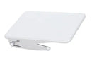 Filtro base Electrolux 1327828016