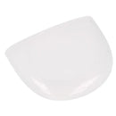 Tapa deposito agua cafetera Krups Dolce Gusto Genio S MS-625042