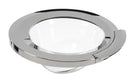 Puerta completa lavadora Siemens, Bosch 00704288