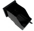 DeLonghi Cajón de posos cafetera Primadonna  7313244531