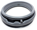 Rubber deur wasmachine Miele 5710954