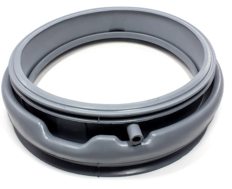 Rubber deur wasmachine Miele 5710954