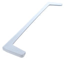 Voorprofiel lade koelkast Indesit, Ariston C00114715
