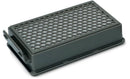 Conjunto filtros Rowenta Compact Power Cyclonic ZR005901A