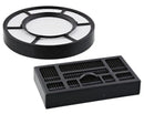 HEPA-filter stofzuiger Electrolux Aptica EF136 900166913