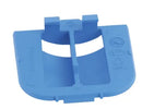 Bosch, Balay, Siemens nivel detergente cubeta lavadora 10001836