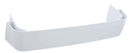 Flessenrek koelkast Zanussi, Electrolux 2246108019