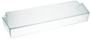 Hisense bandeja intermedia puerta frigorífico K4067891