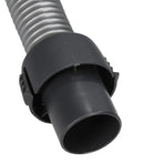 Manguera para aspiradora Electrolux 4055073946