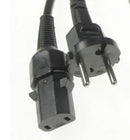 Nilfisk originele kabel voor GS80, GM80 stofzuiger 11545920