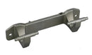Bisagra puerta lavadora Beko 2851640100