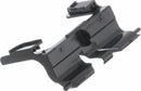 Soporte bolsa aspiradora Bosch Siemens 00495701