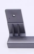 Tirador puerta frigorífico Beko 5979180200