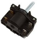 Nilfisk Kit Interruptor 16A aspiradora  ATTIX 30-21 107413448