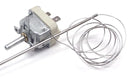 Whirlpool, Bauknecht termostato horno 481927128269