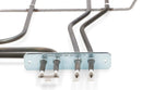 Ariston, Indesit ovenweerstand 2200W C00039574