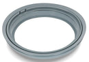 Goma escotilla lavadora Lg 4986ER1004A