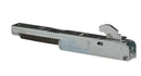Bisagra derecha puerta de horno Bosch, Balay, Siemens 00154422