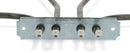 Ovenbodemweerstand Candy, Hoover 41020672