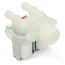 Electrovalvula 2 vias lavadora Corberó, Vestel 32035767