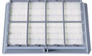 Bosch, Siemens Filtro Hepa aspiradora  00263506