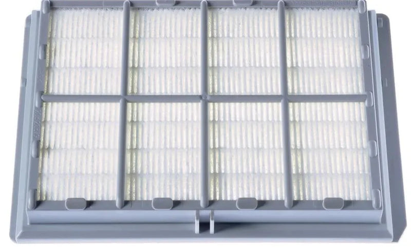 Bosch, Siemens Filtro Hepa aspiradora  00263506