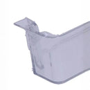 Flessenrek koelkast LG MAN62628501