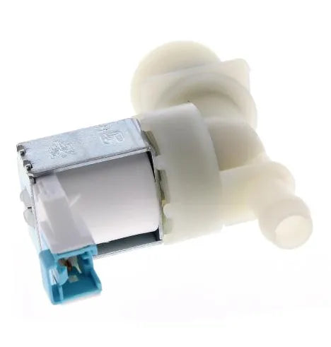 Electroválvula lavavajillas Whirlpool, Indesit, Ariston, Hotpoint C00273883