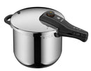 WMF originele rubberen ring voor pan Perfect 22cm