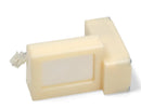 Demper koelkast Whirlpool, Indesit C00480597