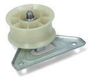 Spanrol droger Ariston, Indesit C00504520
