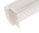 Flessenrek lade koelkast Vestel 42033482