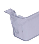 Flessenrek koelkast LG MAN62628501