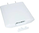 Candy, Hoover puerta lavadora de carga superior 49129873
