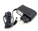Cargador aspirador Taurus Guzzler 25.6 Lithium 096909000
