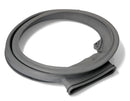 Candy, Hoover, Haier goma de puerta lavadora  70006592