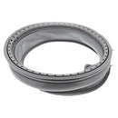 Goma junta puerta lavadora AEG, Electrolux 140004668079