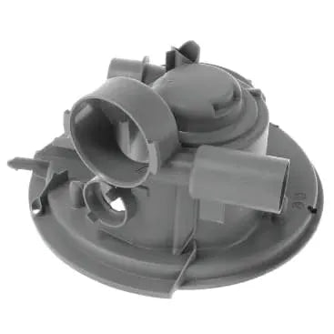 Afvoerkit vaatwasser Balay, Bosch, Siemens 00668102