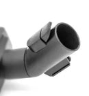 Miele Allteq Cepillo aspiradora 7253830