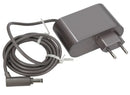 Oplader voor Dyson stofzuiger