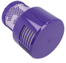 Dyson Filtro aspirador V10 SV12