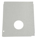 Mica plaat voor magnetron LG 3052W1M007B