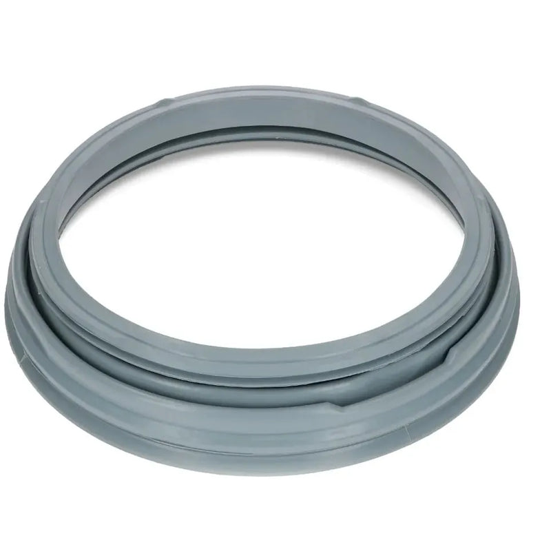 Deurrubber wasmachine LG code 4986EN1001A en 4986ER1004A