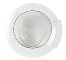 Puerta completa lavadora Balay, Bosch, Siemens 00702630