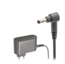 Cargador aspirador Dyson V10