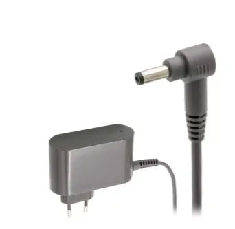 Cargador aspirador Dyson V10