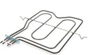 Ariston, Indesit ovenweerstand 2200W C00039574