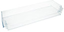 Hisense bandeja intermedia puerta frigorífico K4067891