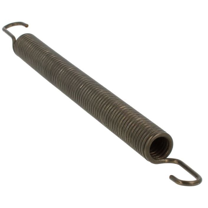 Veer voor Electrolux vaatwasser, code 8996461236706